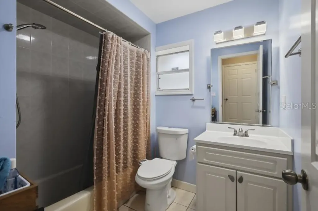 504 N Cherry Street Bunnell FL 32110
