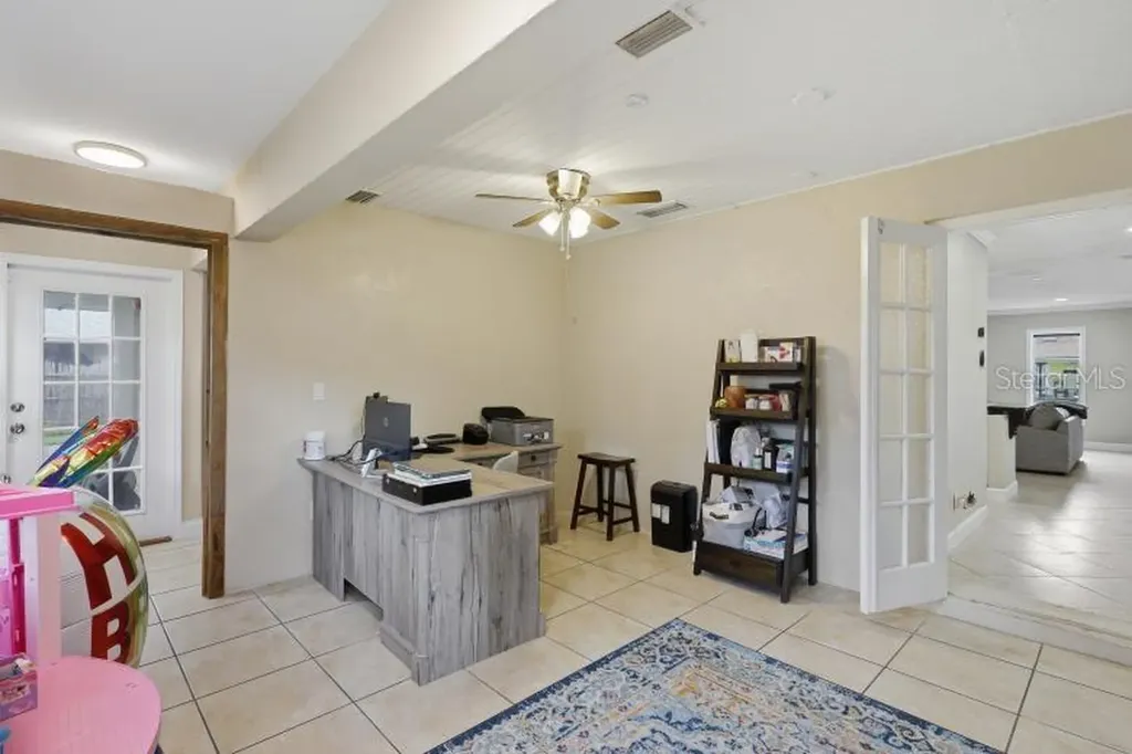 504 N Cherry Street Bunnell FL 32110