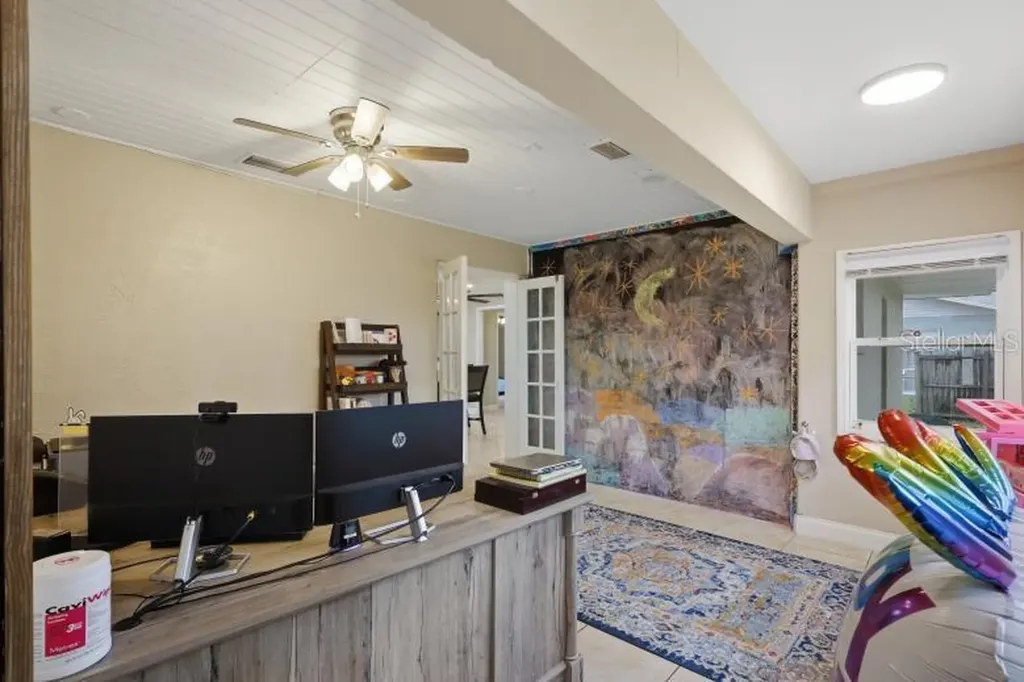 504 N Cherry Street Bunnell FL 32110