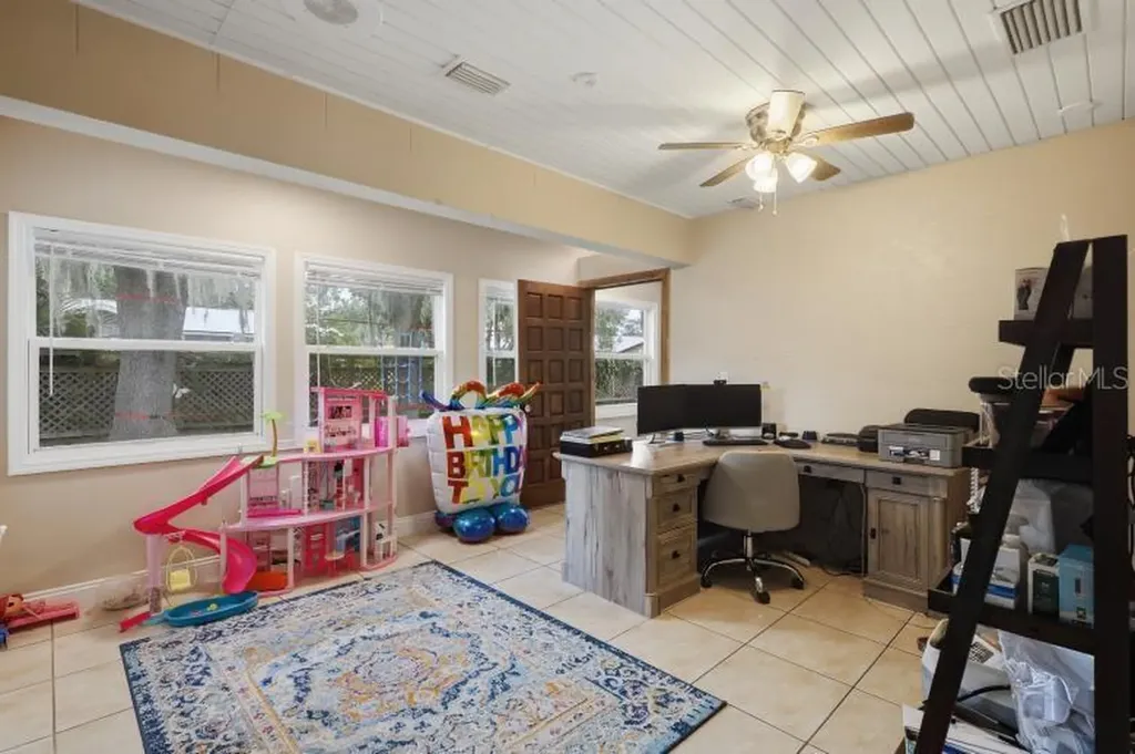 504 N Cherry Street Bunnell FL 32110