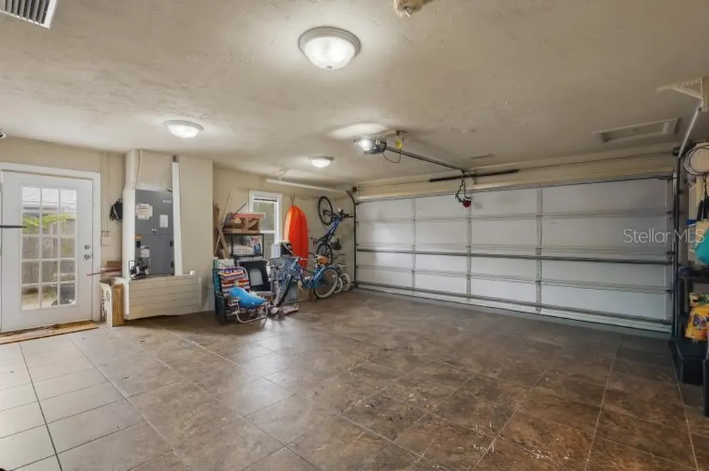 504 N Cherry Street Bunnell FL 32110