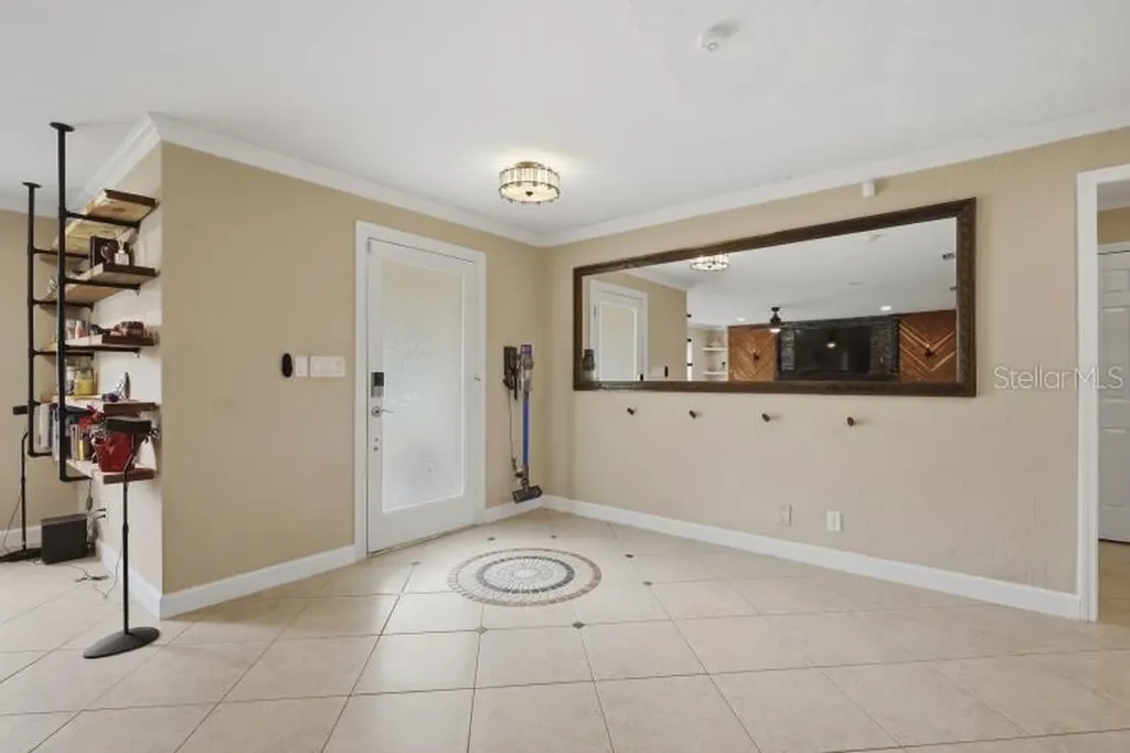 504 N Cherry Street Bunnell FL 32110