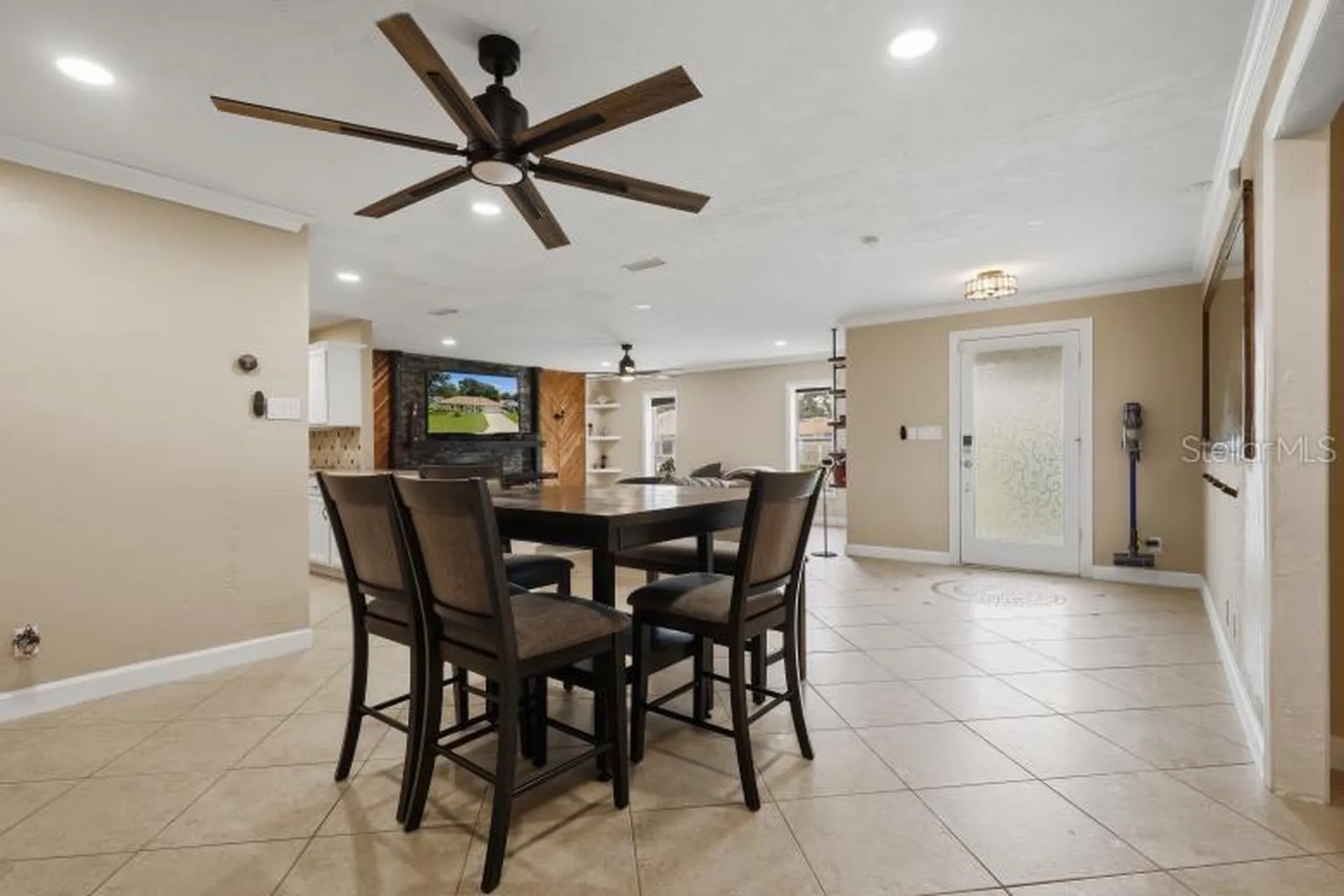 504 N Cherry Street Bunnell FL 32110