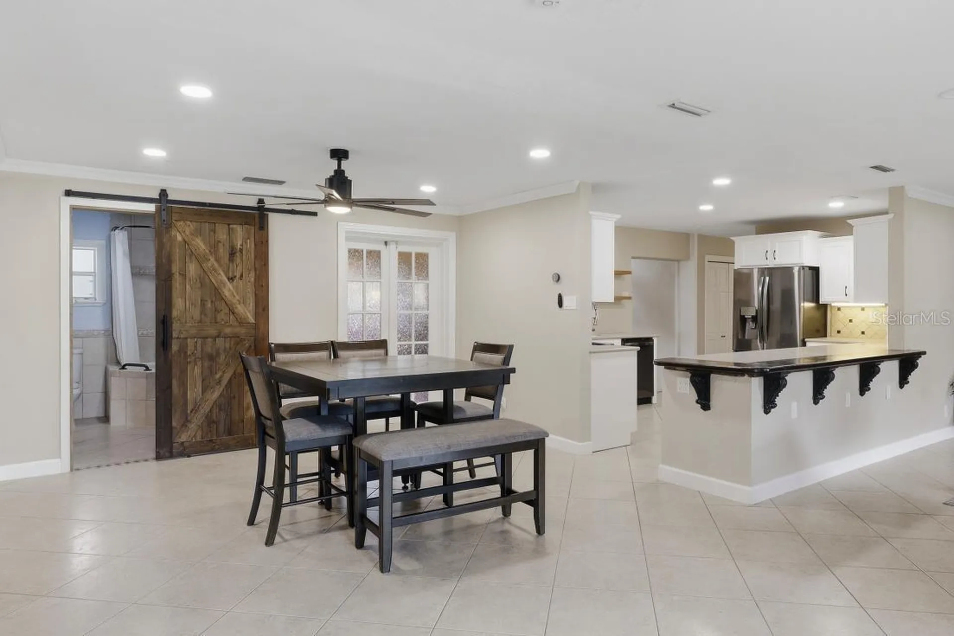 504 N Cherry Street Bunnell FL 32110