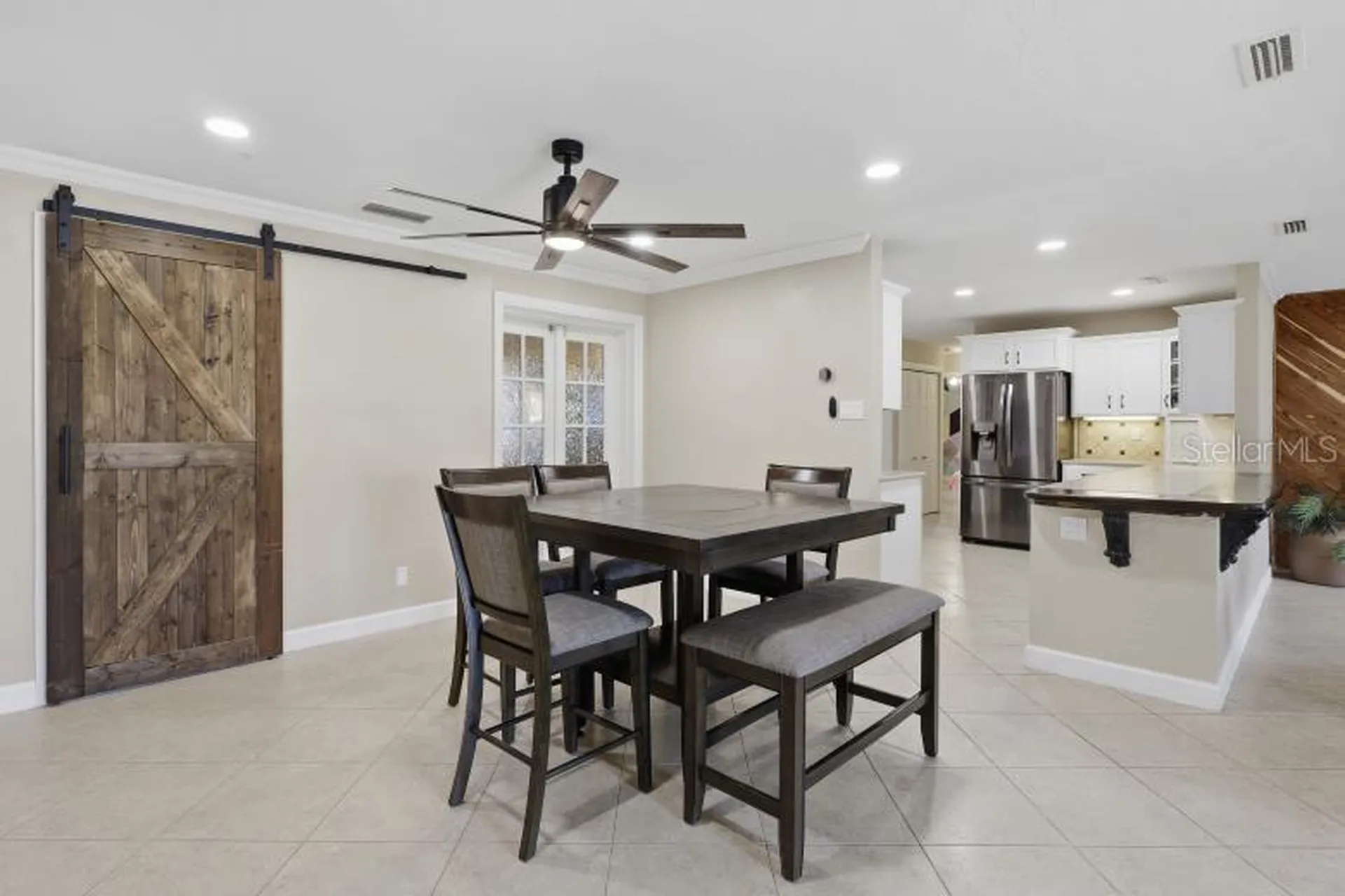 504 N Cherry Street Bunnell FL 32110