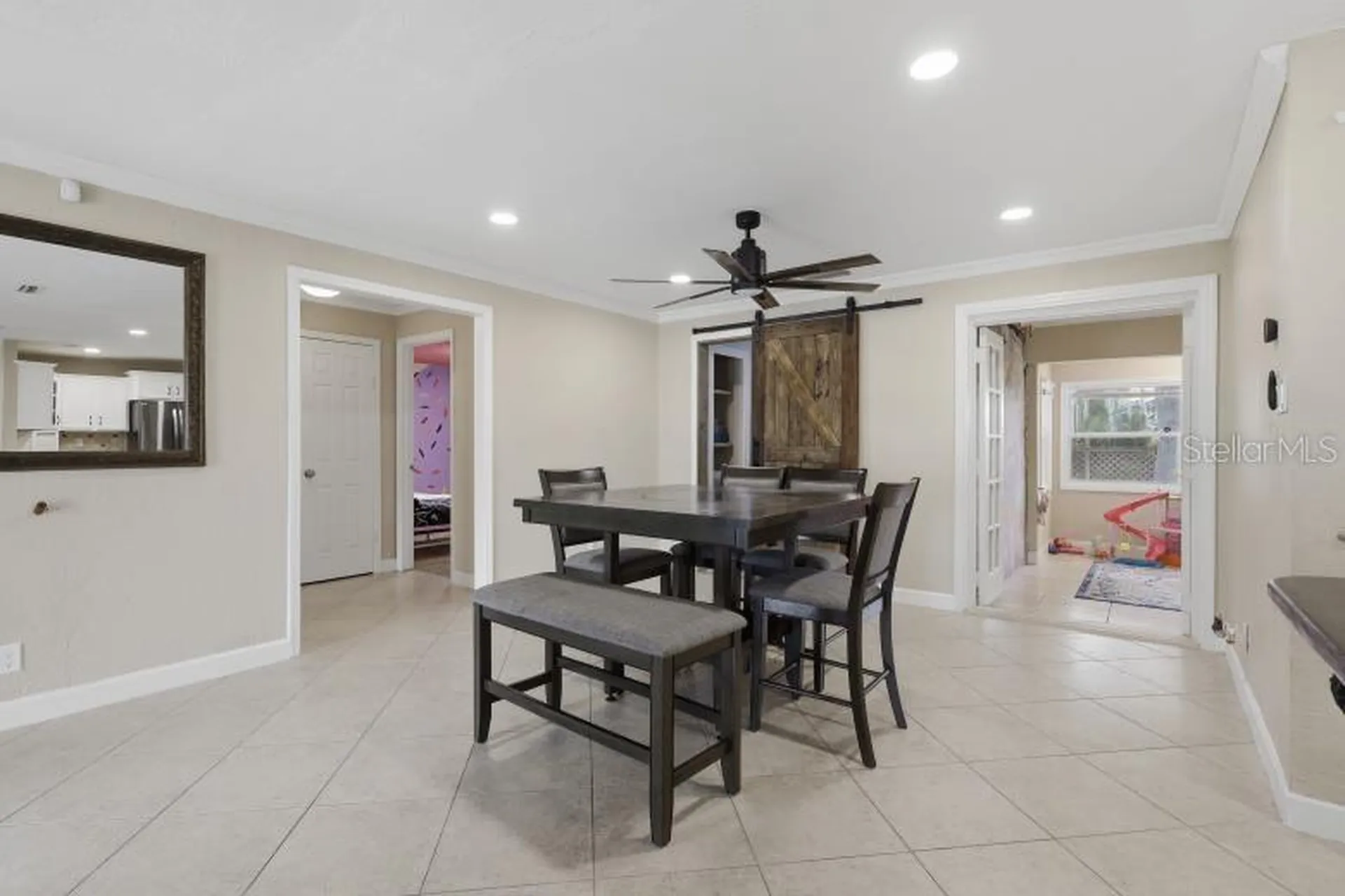 504 N Cherry Street Bunnell FL 32110
