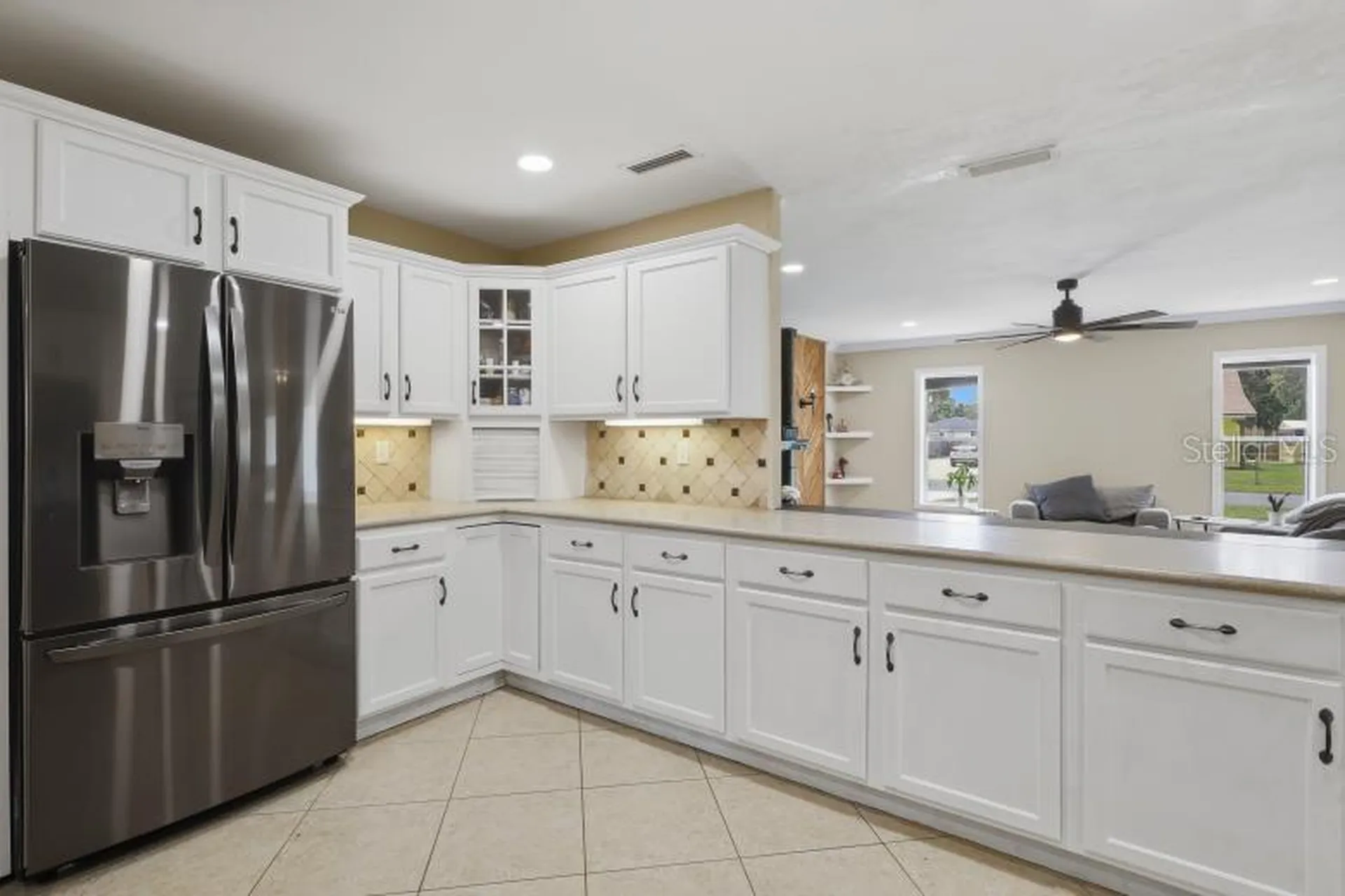 504 N Cherry Street Bunnell FL 32110