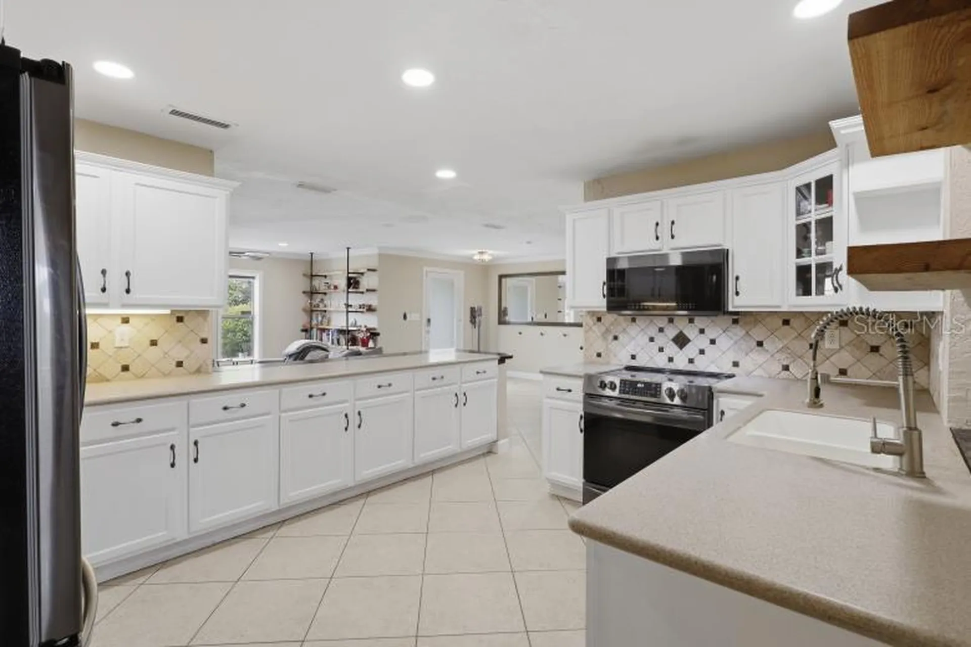 504 N Cherry Street Bunnell FL 32110