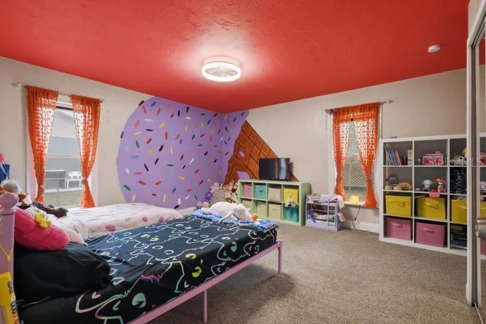 504 N Cherry Street Bunnell FL 32110