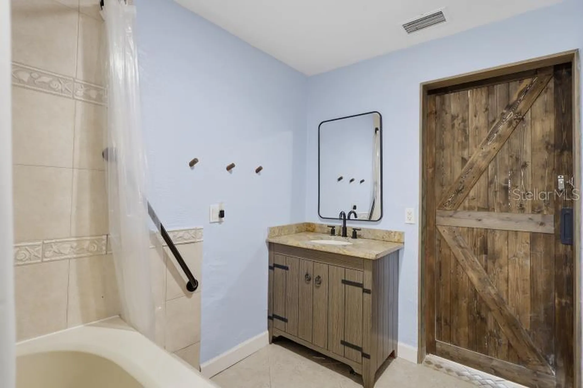 504 N Cherry Street Bunnell FL 32110