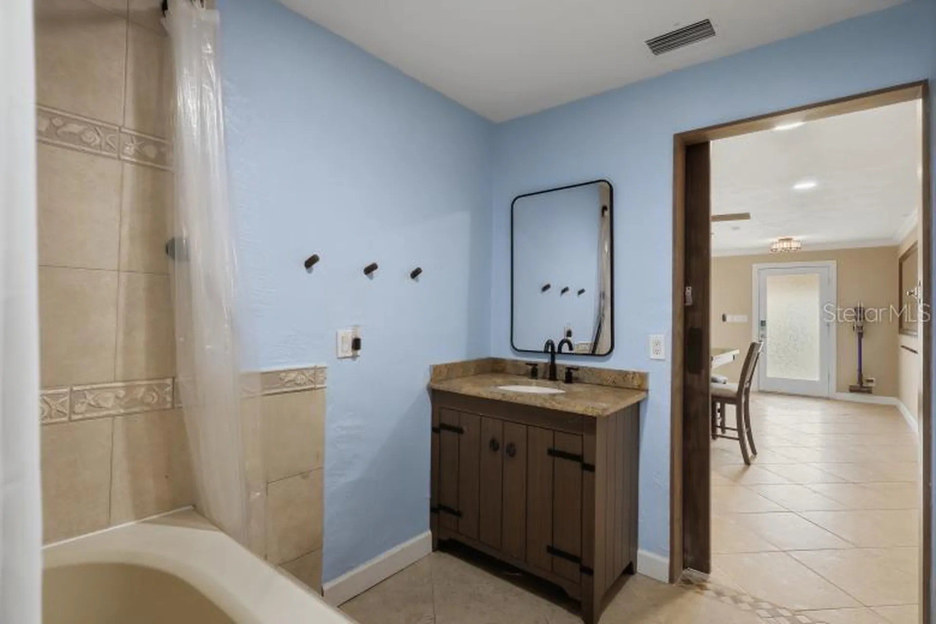 504 N Cherry Street Bunnell FL 32110