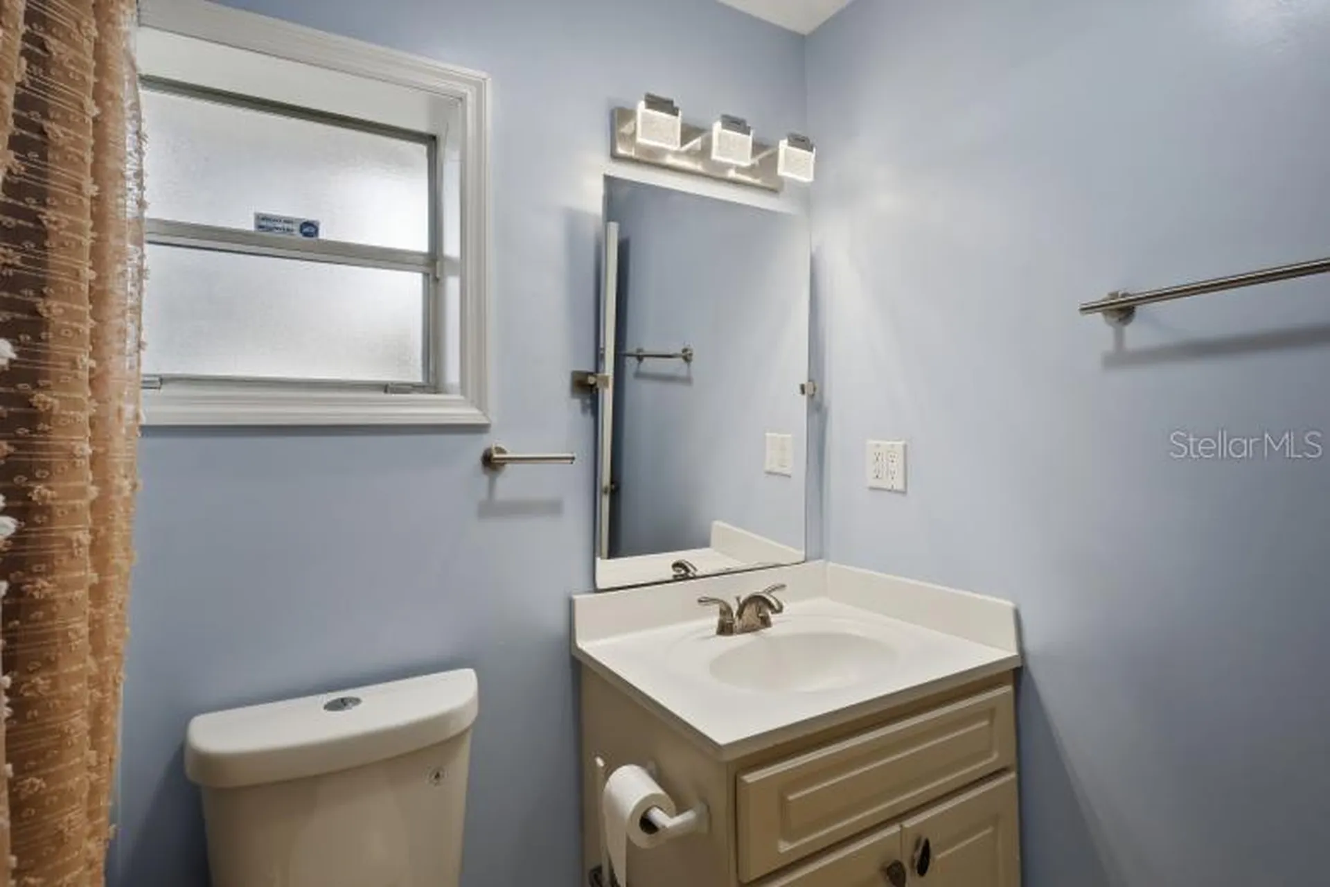 504 N Cherry Street Bunnell FL 32110