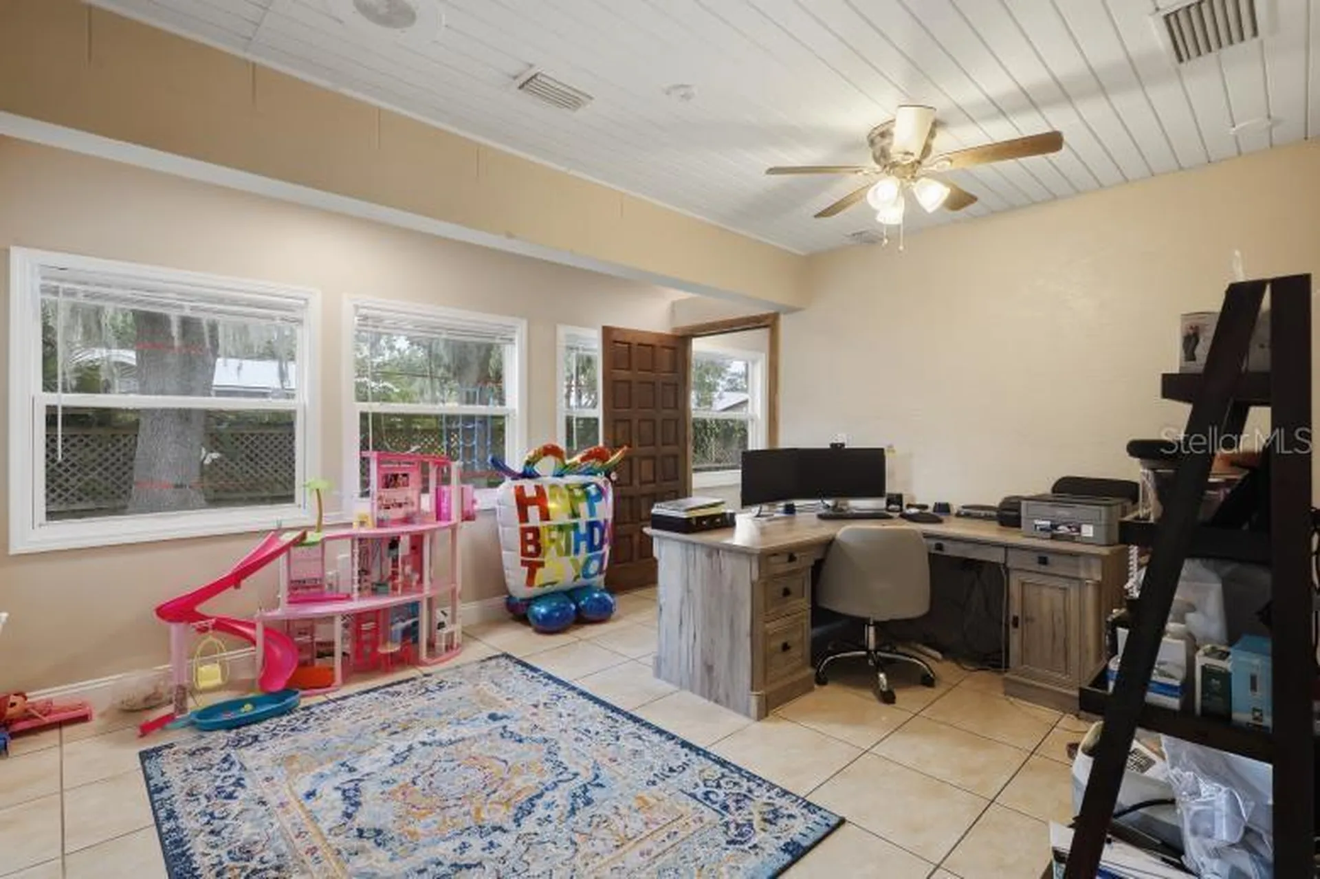504 N Cherry Street Bunnell FL 32110