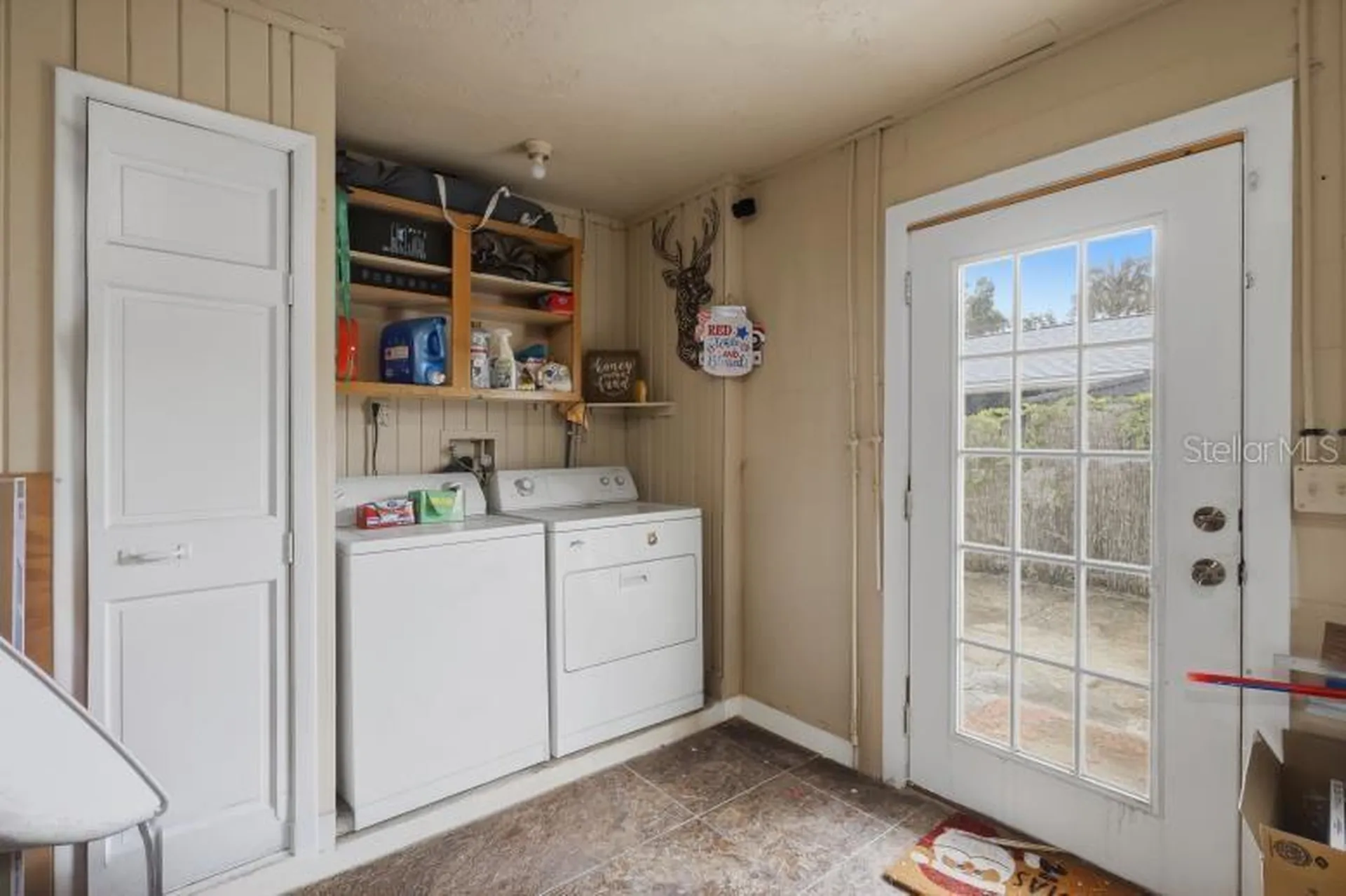504 N Cherry Street Bunnell FL 32110