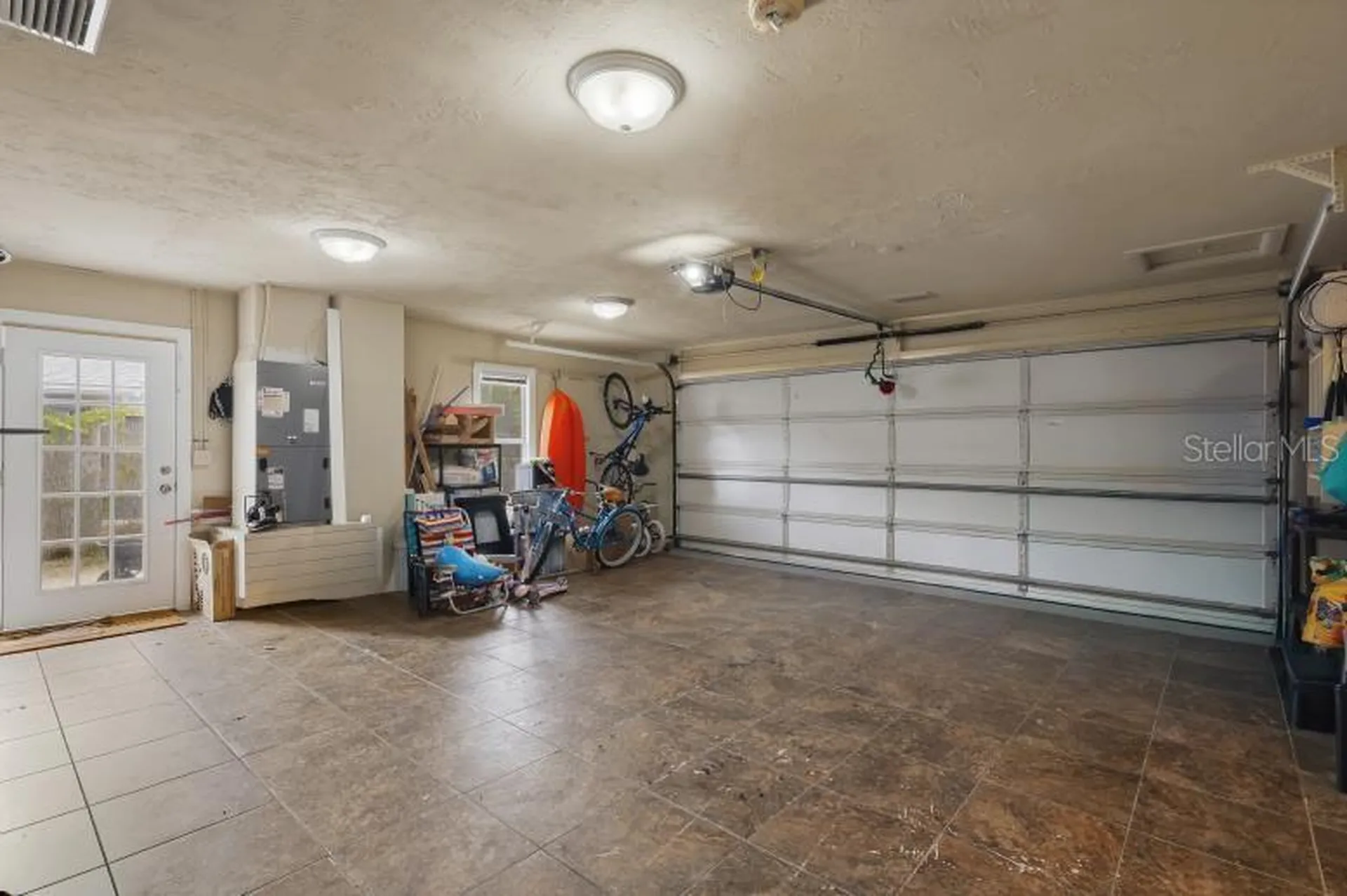 504 N Cherry Street Bunnell FL 32110