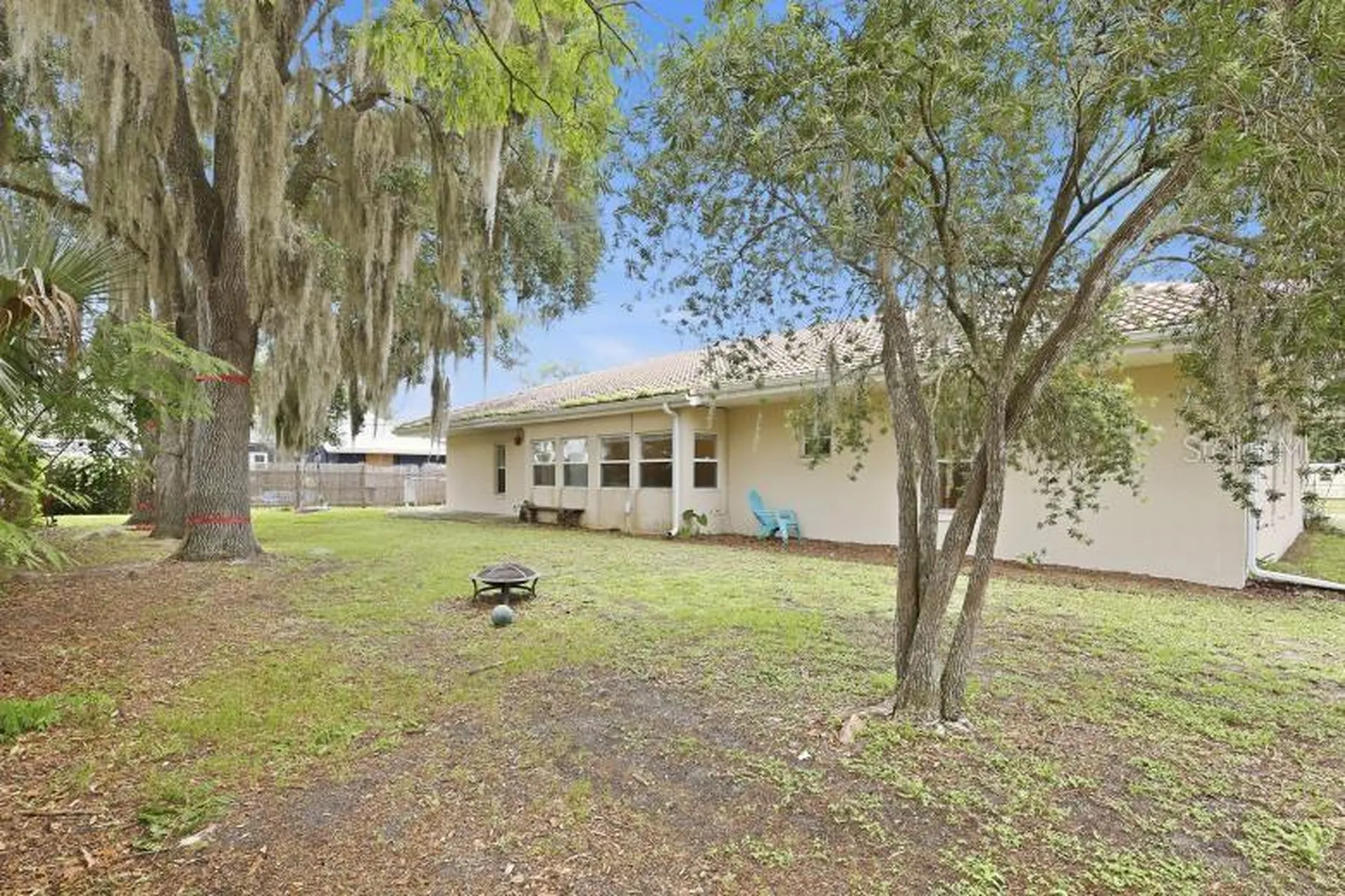 504 N Cherry Street Bunnell FL 32110