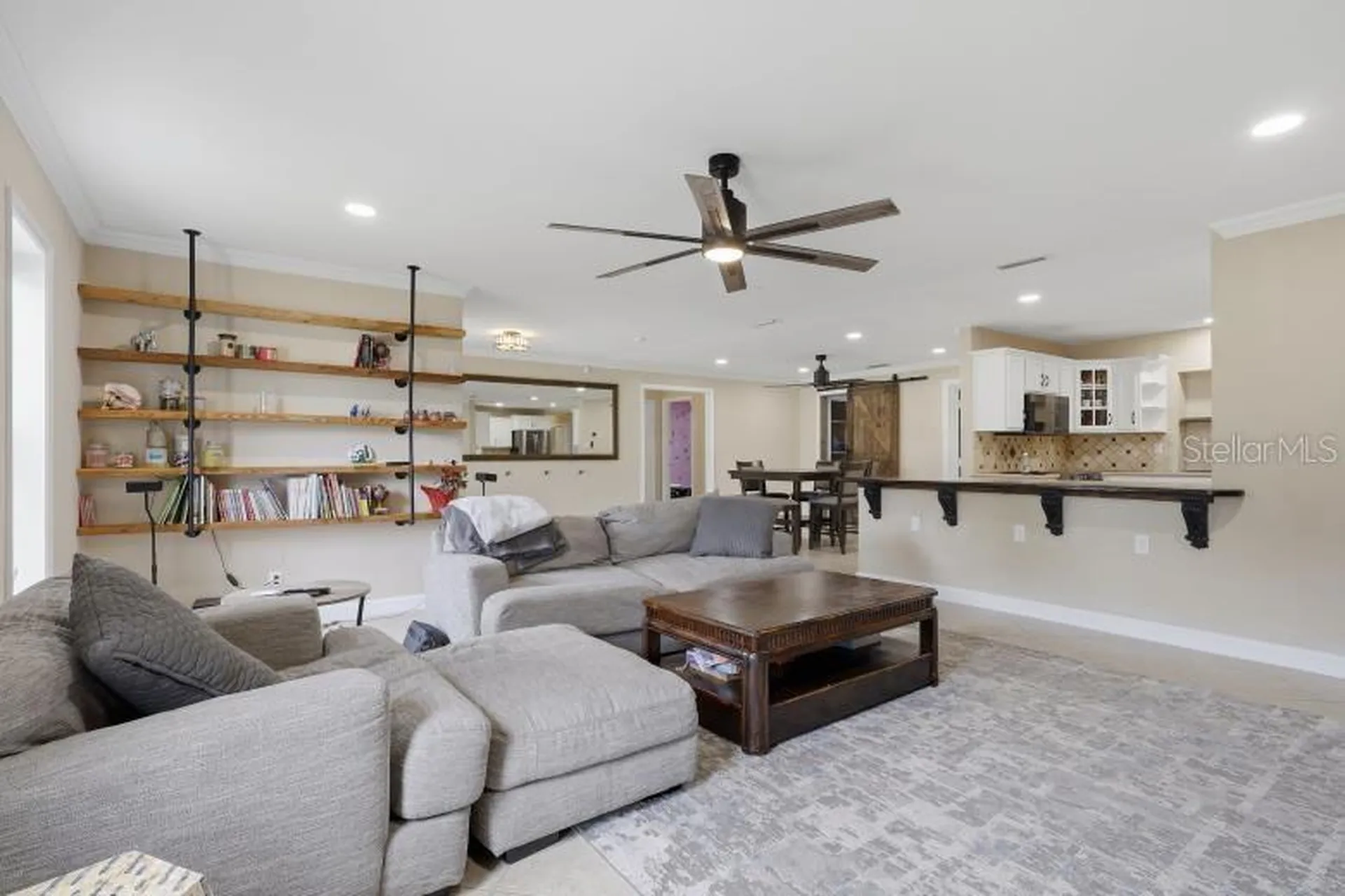 504 N Cherry Street Bunnell FL 32110