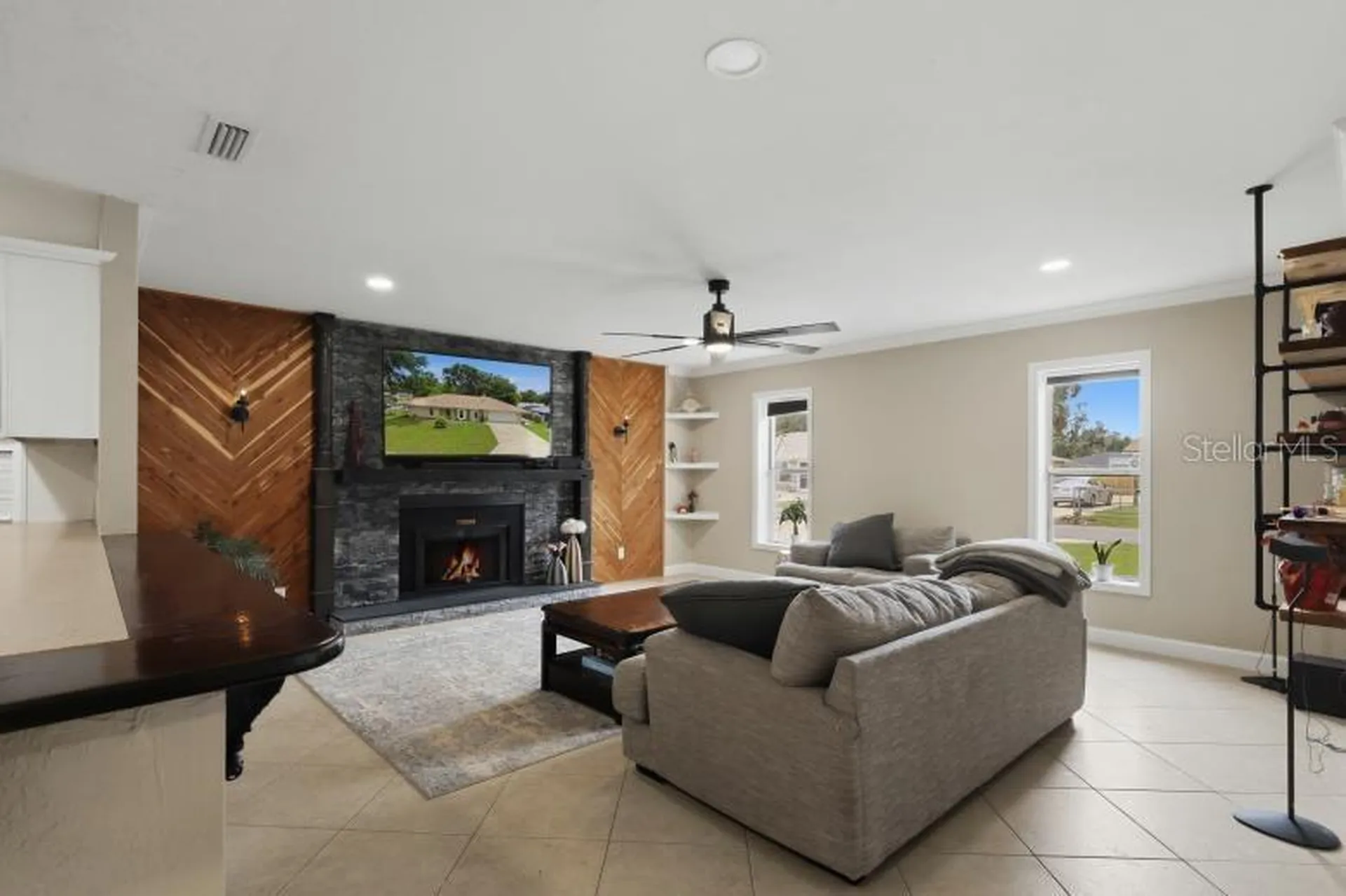 504 N Cherry Street Bunnell FL 32110