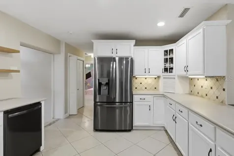 504 N Cherry Street Bunnell FL 32110