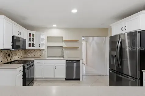504 N Cherry Street Bunnell FL 32110