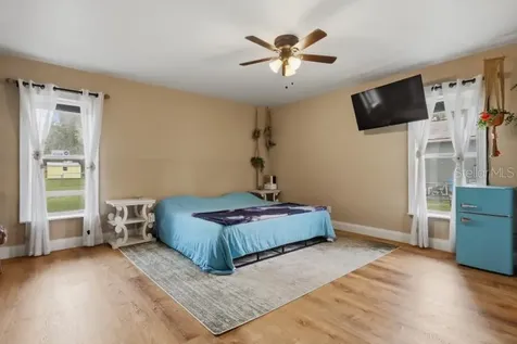 504 N Cherry Street Bunnell FL 32110