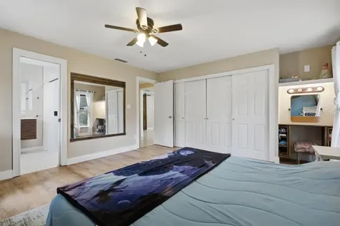 504 N Cherry Street Bunnell FL 32110