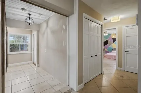 504 N Cherry Street Bunnell FL 32110
