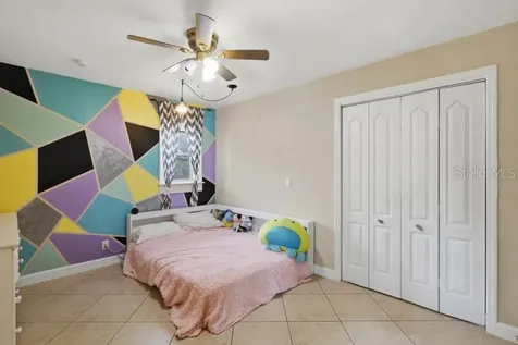 504 N Cherry Street Bunnell FL 32110