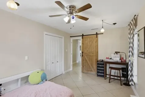 504 N Cherry Street Bunnell FL 32110