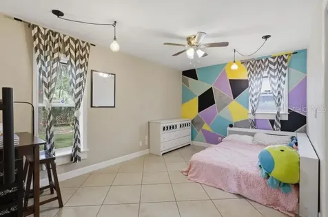 504 N Cherry Street Bunnell FL 32110