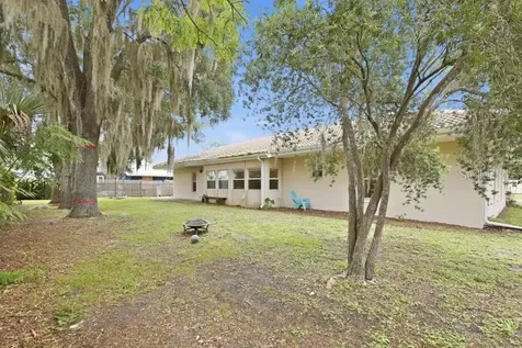 504 N Cherry Street Bunnell FL 32110