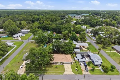 504 N Cherry Street Bunnell FL 32110