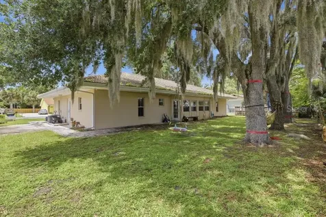 504 N Cherry Street Bunnell FL 32110