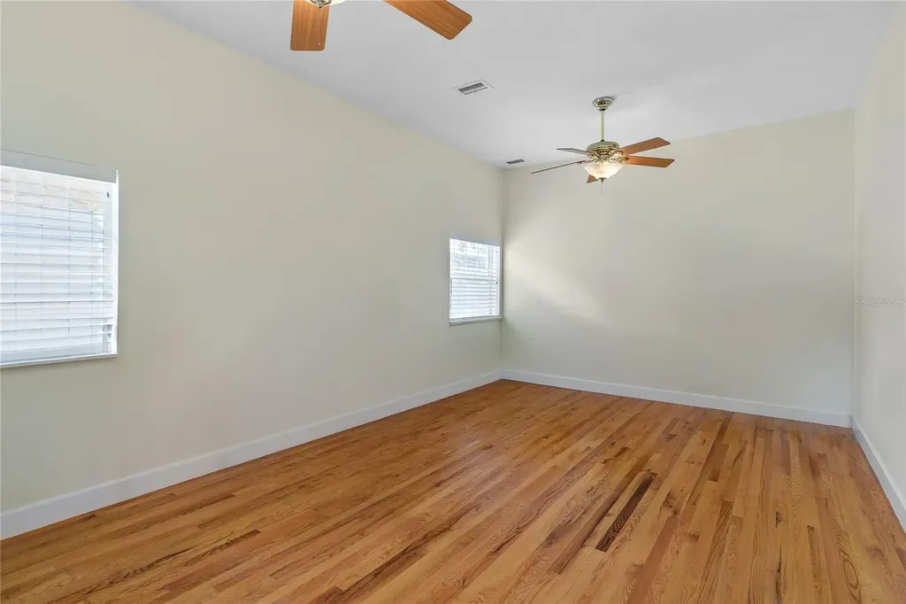 6325 River Road New Smyrna Beach FL 32169