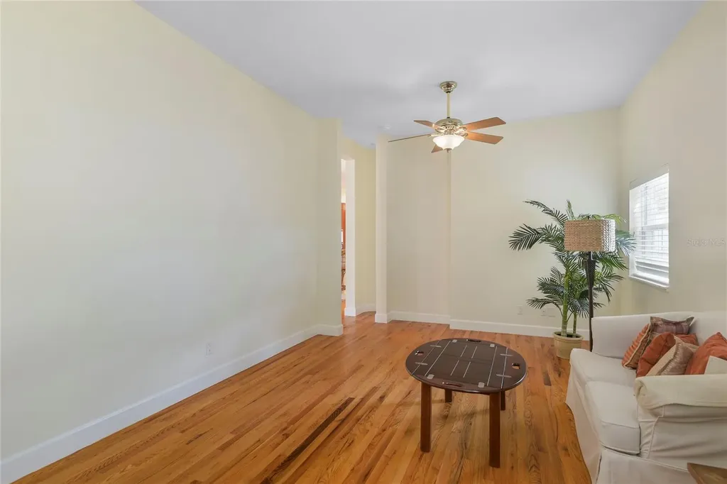 6325 River Road New Smyrna Beach FL 32169