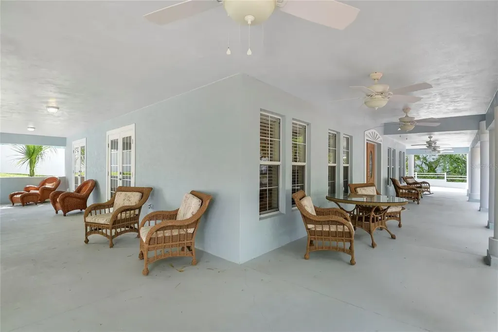 6325 River Road New Smyrna Beach FL 32169