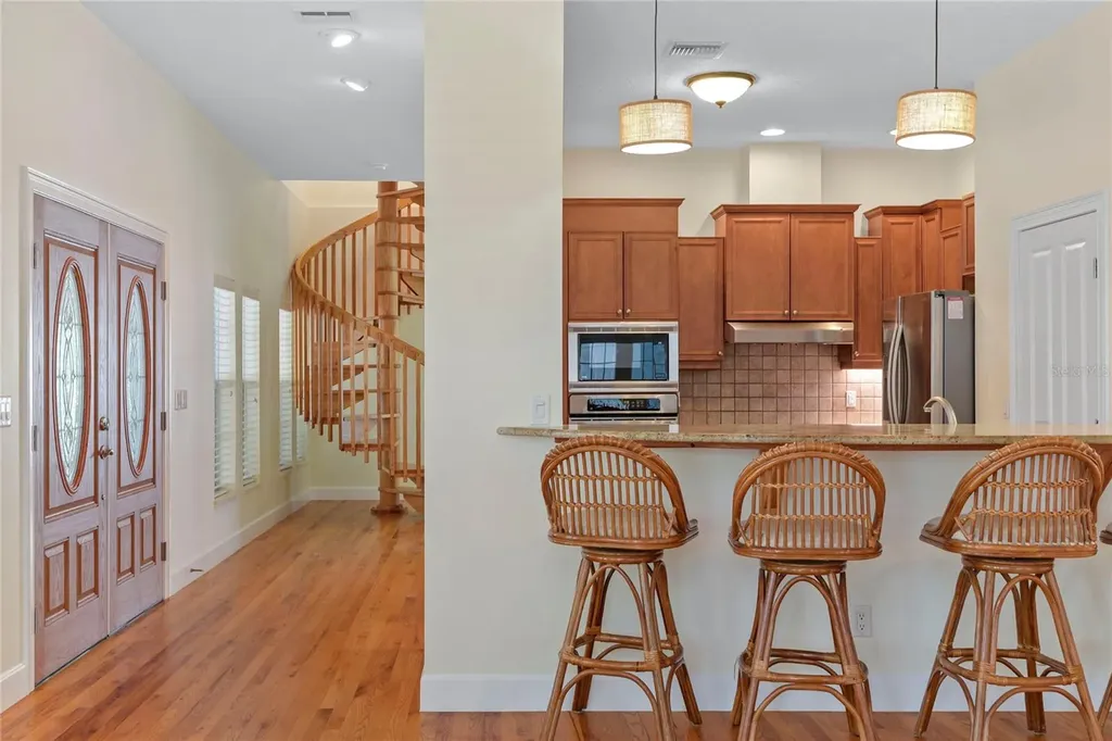 6325 River Road New Smyrna Beach FL 32169