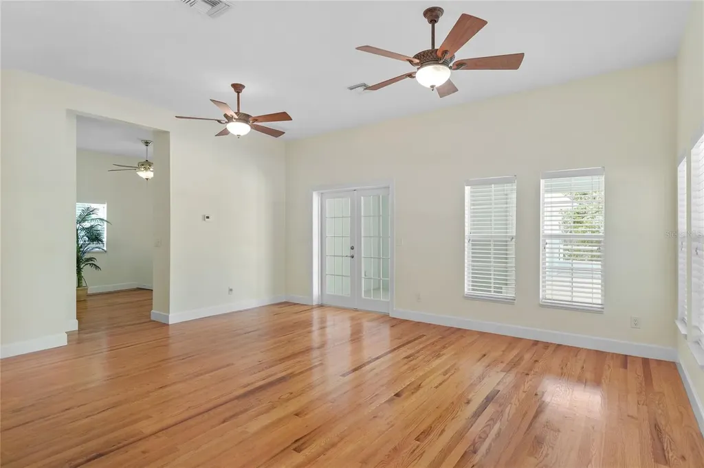 6325 River Road New Smyrna Beach FL 32169