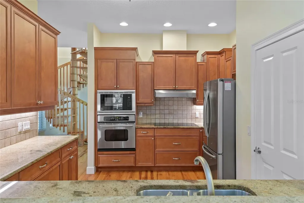 6325 River Road New Smyrna Beach FL 32169