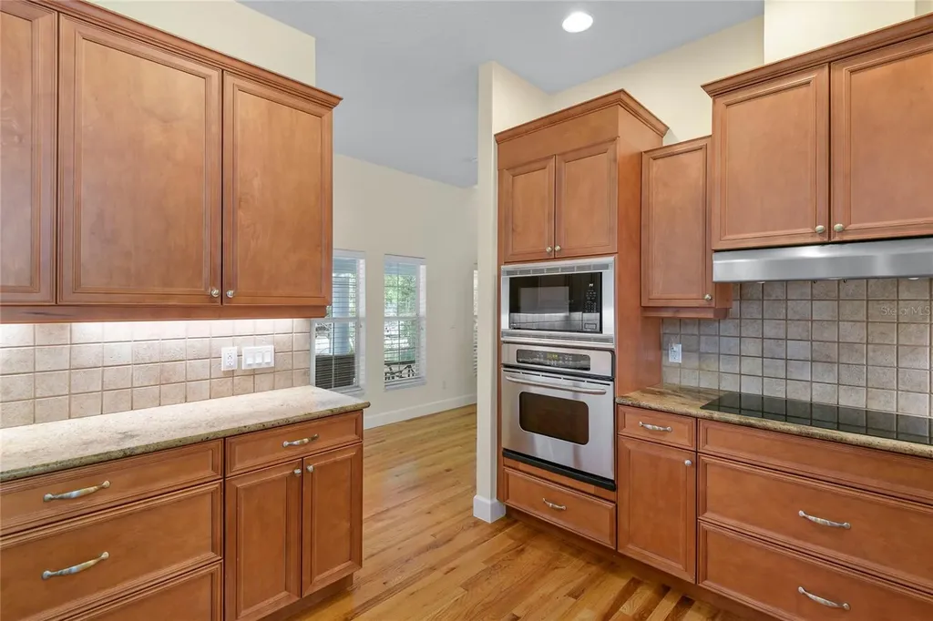 6325 River Road New Smyrna Beach FL 32169