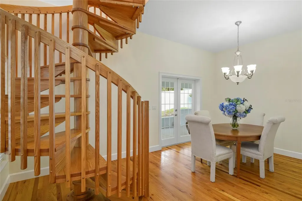 6325 River Road New Smyrna Beach FL 32169