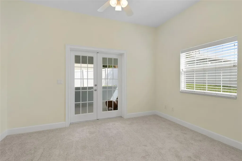 6325 River Road New Smyrna Beach FL 32169