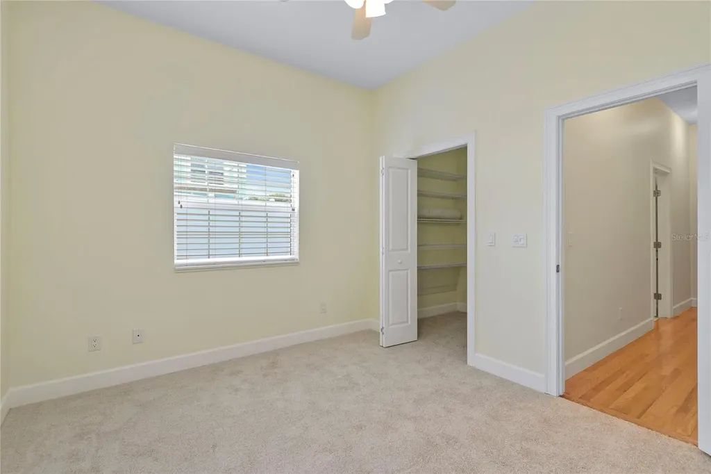 6325 River Road New Smyrna Beach FL 32169