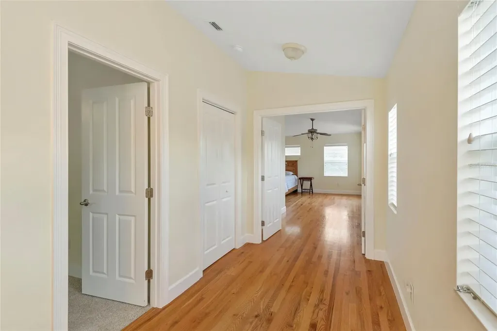 6325 River Road New Smyrna Beach FL 32169