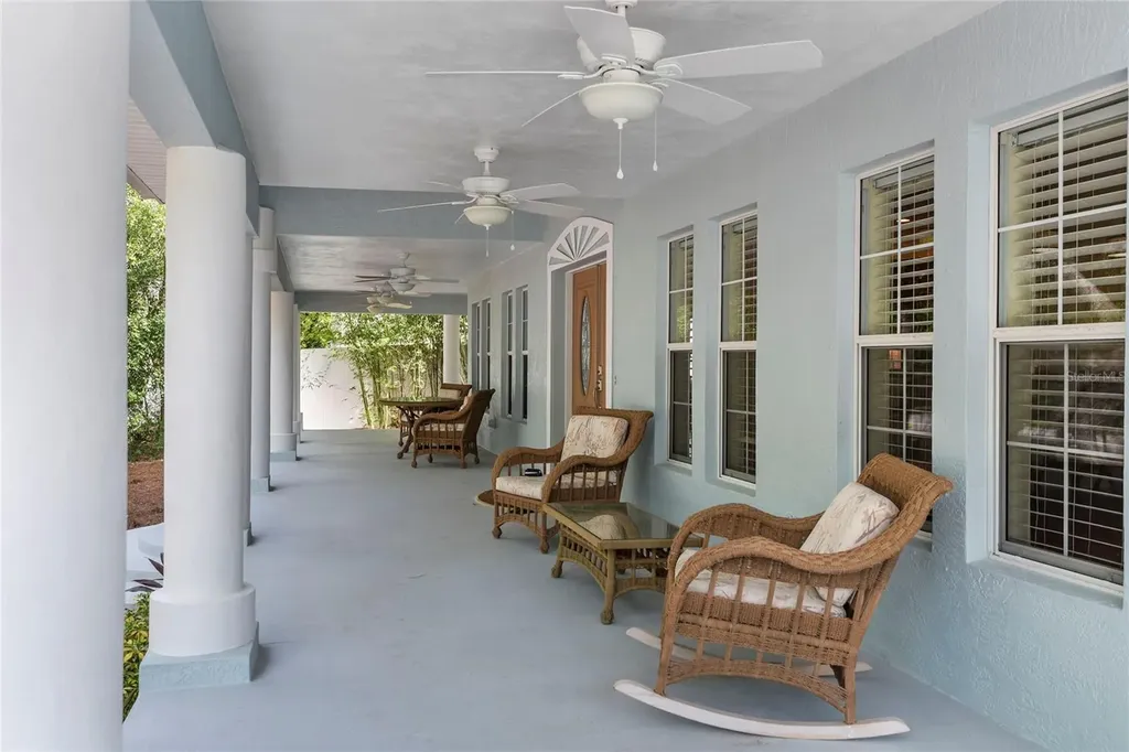 6325 River Road New Smyrna Beach FL 32169