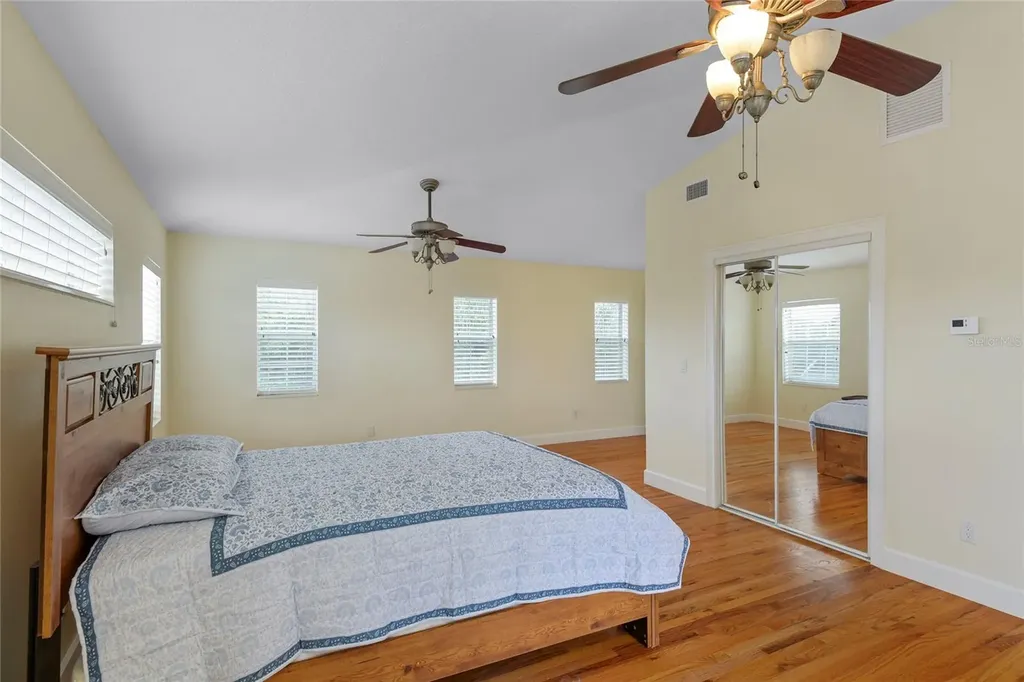 6325 River Road New Smyrna Beach FL 32169
