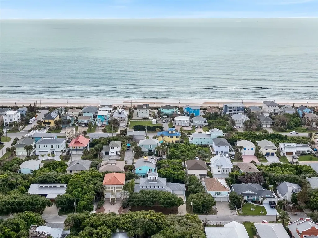 6325 River Road New Smyrna Beach FL 32169