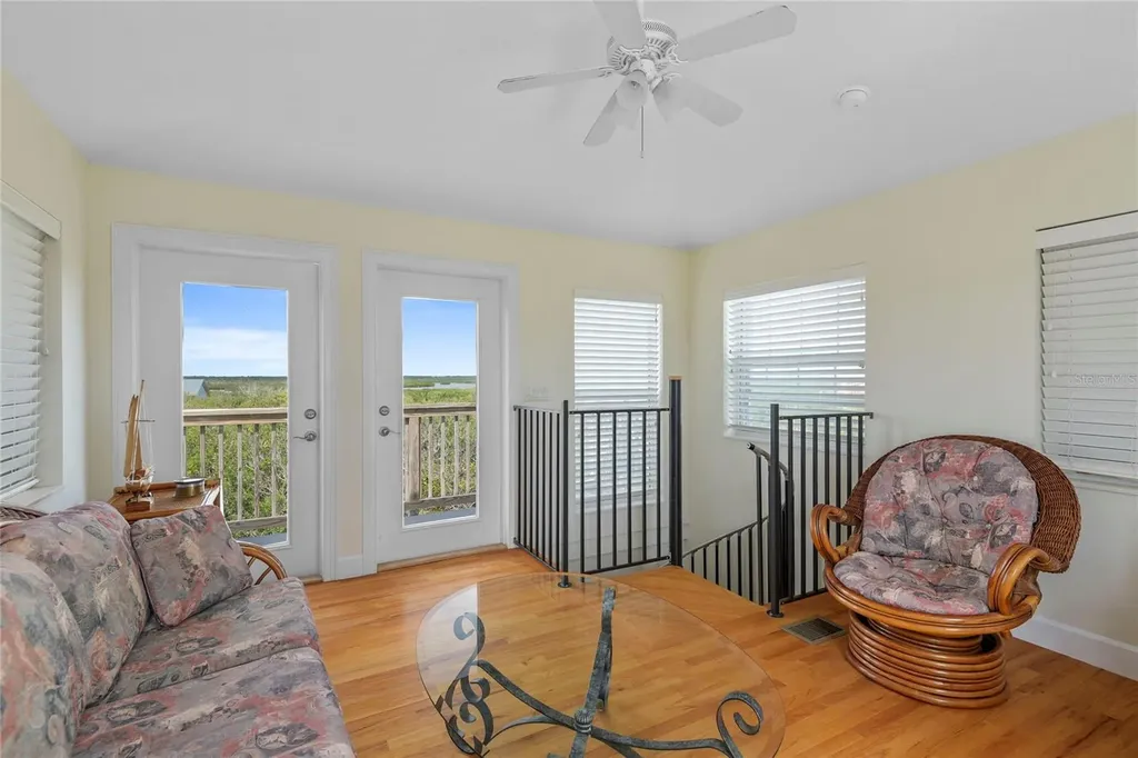 6325 River Road New Smyrna Beach FL 32169