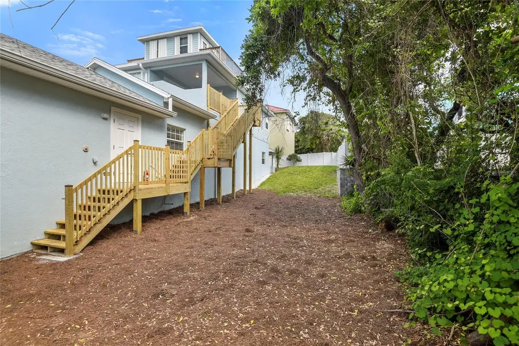 6325 River Road New Smyrna Beach FL 32169