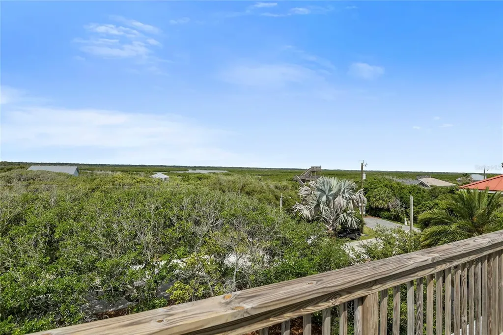 6325 River Road New Smyrna Beach FL 32169